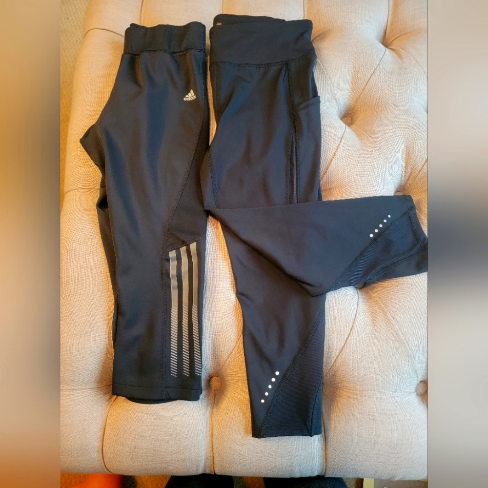 Size small leggings bundle